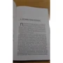 Дэвид Мекин: Голые финансы: ISBN 978-9-8515-0718-0