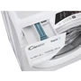 Стиральная машина CANDY RO 284DWMS7/1-S: Класс стирки A