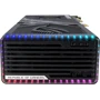Видеокарта ASUS Nvidia GeForce ROG-STRIX-RTX4090-O24G-BTF-GAMING: Назначение Геймерские