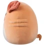 Мягкая игрушка Squishmallows Шарпей Мортон 30 см (SQCR05501) фото 5