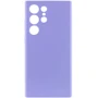 Чехол для телефонов Lakshmi Premium Case Silicone Cover Full Camera Dasheen for Samsung S938 Galaxy S25 Ultra