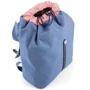 Рюкзак Kite Urban K18-859M: Корпус рюкзака Мягкий