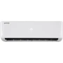 Кондиционер Gorenje KAS26IN TT/KAS26OUT TT