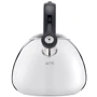 Чайник Tefal Kettle ss Induction 2.7 л (K2481574): Объем, л 2.7