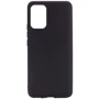 Чехол для телефонов BeCover TPU Case Black for Xiaomi Redmi Note 11 Pro / 11 Pro Plus (707151)