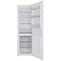 Холодильник SHARP SJ-BA10DMXJF-EU: Размеры 186x60x65 см