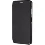 Чехол для телефонов ArmorStandart G-Case Black for Samsung A065 Galaxy A06 (ARM80127)