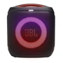 Акустика JBL PartyBox Encore Essential 2 Black (JBLPBENCOREESS2EP)