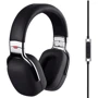 Наушники Edifier H880 Black