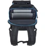 Сумка для ноутбуков RivaCase 17.3" 7860 Black (7860Black) фото 7