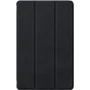 Аксесуар для планшетних ПК ArmorStandart Smart Case Black для Huawei MatePad SE 10.4 (ARM65163)