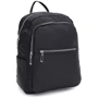 Жіночий рюкзак Monsen чорний (C1km1296bl-black)