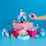 Игровая фигурка Littlest Pet Shop Любимцы в ассортименте (00500) фото 6