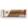 Протеиновые батончики MyProtein Layered Bar 12x60g Triple Chocolate Fudge: Пол Унисекс