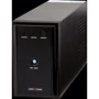 LogicPower LPM-U625VA
