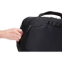 Thule Subterra Boarding Bag 23 л (TSBB301) Black: Габарити 440х310х200 мм