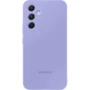 Аксессуар для смартфона Samsung Silicone Case Blueberry (EF-PA546TVEGRU) for Samsung A546 Galaxy A54 5G