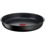 Набор сковородок Tefal Ingenio Unlimited 3 предмета (L7639142): Диаметр, см 28