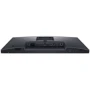 Монитор Dell P2424HEB (210-BKVC): Покрытие экрана антибликовое
