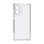 Чехол для телефонов ArmorStandart Air Force Camera cover Transparent for Motorola G85 5G (ARM79645)