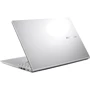 Ноутбук ASUS VivoBook 15 X1500EA-BR4351 (90NB0TY6-M04U20) UA: Видеоадаптер Intel UHD Graphics Xe G4 48EUs