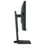 Монитор BenQ SW240 (9H.LH2LB.QBE, 9H.LH2LB.QPE): Тип ЖК-матрицы IPS