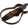 Тиха гітара YAMAHA SLG200S TBS