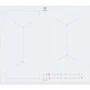 Варочная поверхность электрическая Electrolux IPES6451WF