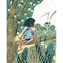 Ольга Войтенко: Кожна грудочка землі: ISBN 978-617-792-554-4