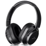 Навушники REAL-EL GD-860 Black