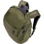 Thule Chasm 26L Olivine (TCHB-215) for MacBook 15-16" фото 8