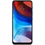 Смартфон Motorola Moto E7 Power (XT2097) 4/64Gb Tahiti Blue Approved Витринный образец: Производитель Motorola