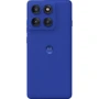 Смартфон Motorola Edge 60 Pro 5G 12/512GB Dazzling Blue (UA UCRF): Встроенная память 512 ГБ