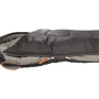 Спальний мішок Easy Camp Cosmos / + 8 ° C Black (Left): Призначення двухсезонний