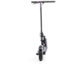 Электросамокат Maxxter TEO MAX: Диаметр колес, дюймов 10
