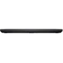 Ноутбук MSI Katana 15 (B12VFK-083XPL) фото 14
