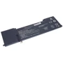 Батарея для ноутбука HP RR04 Omen 15 15.2V Black 3800mAh OEM (964960)