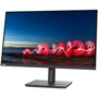 Монитор Lenovo ThinkVision T27h-30 (63A3GAT1UA): Тип ЖК-матрицы IPS