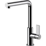 Franke Neptune Evo (115.0373.928)