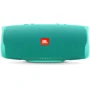 Акустика JBL Charge 4, Teal (JBLCHARGE4TEAL)
