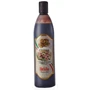 Глазурь бальзамическая Brivio Aceto Balsamico Di Modena IGP 500 мл (WT2939)