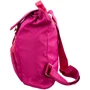 Женский рюкзак Valiria Fashion розовый (DETAZ002-13): Тип Рюкзаки