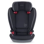 Автокресло Avova Star i-Size (група 2-3)-Pearl Black фото 6