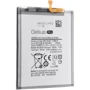 Аккумулятор Gelius Pro 3900mAh (EB-BA505ABE) for Samsung A205/A207/А305/A307/A505/A507/M107