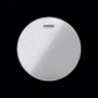 Пластик EVANS 10" Hydraulic Glass