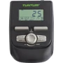 Орбитрек Tunturi C20-R Crosstrainer Compentence 17TCR20000