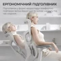 Офисное кресло Sihoo DORO S100 Mesh White (S100-M302)