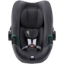 Автокресло Britax-Romer Baby-Safe 3 i-Size Midnight Grey (2000035071) фото 5