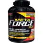Протеин SAN Metaforce Protein 4500 g /130 servings/ Rocky road