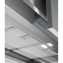 Вытяжка Falmec VIRGOLA NRS 120 (CVJN20.E16P2#ZZZ3490F): Тип монтажа Встраиваемый